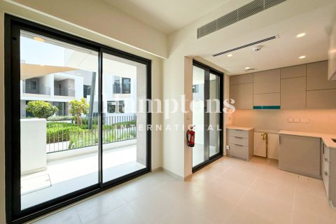 3 غرف نوم فيلا في Arabian Ranches 3, الإمارات العربية المتحدة رقم 209008 13