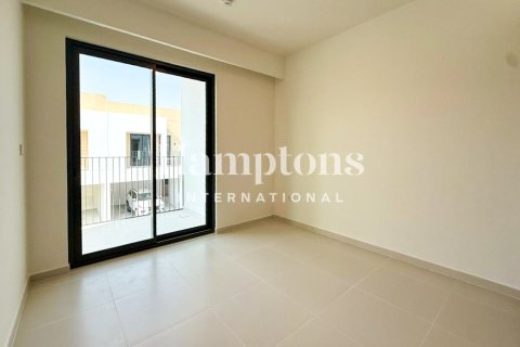 3 غرف نوم فيلا في Arabian Ranches 3, الإمارات العربية المتحدة رقم 209008 29