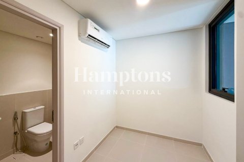 3 غرف نوم فيلا في Arabian Ranches 3, الإمارات العربية المتحدة رقم 209008 20