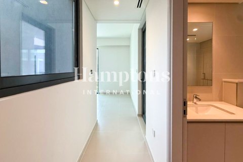 3 غرف نوم فيلا في Arabian Ranches 3, الإمارات العربية المتحدة رقم 209008 3