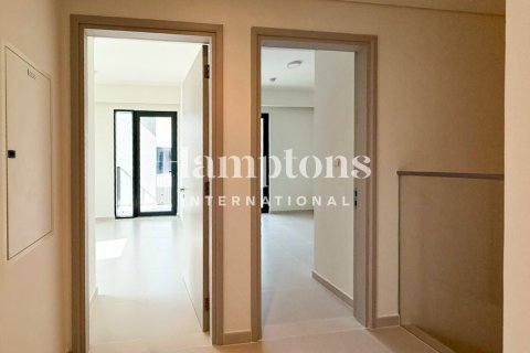3 غرف نوم فيلا في Arabian Ranches 3, الإمارات العربية المتحدة رقم 209008 5
