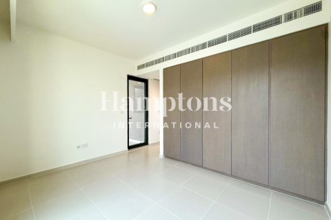 3 غرف نوم فيلا في Arabian Ranches 3, الإمارات العربية المتحدة رقم 209008 31