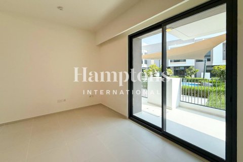 3 غرف نوم فيلا في Arabian Ranches 3, الإمارات العربية المتحدة رقم 209008 23