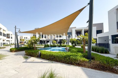 3 غرف نوم فيلا في Arabian Ranches 3, الإمارات العربية المتحدة رقم 209008 8