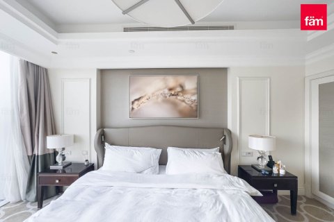 Магазин с 2 спальнями №120388 15