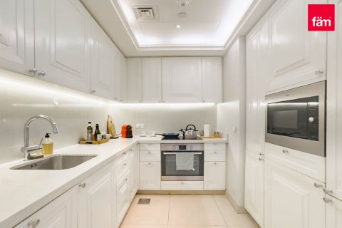 Магазин с 2 спальнями №120388 8