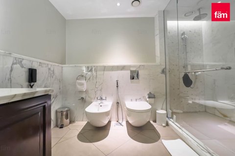 Магазин с 2 спальнями №120388 21