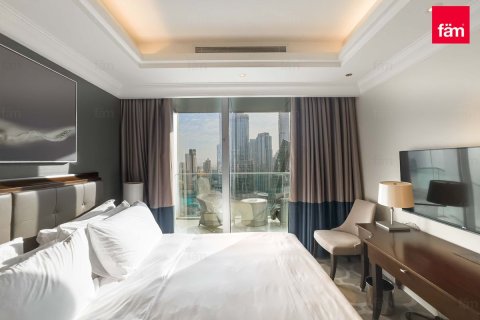 Магазин с 2 спальнями №120388 11