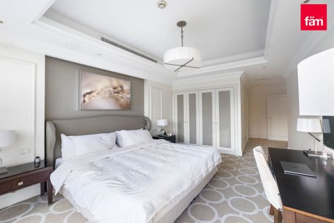 Магазин с 2 спальнями №120388 14