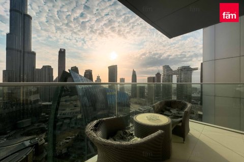 Магазин с 2 спальнями №120388 23