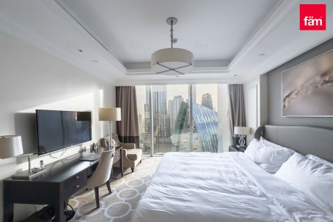 Магазин с 2 спальнями №120388 10