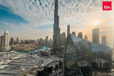 Магазин с 2 спальнями №120388 2