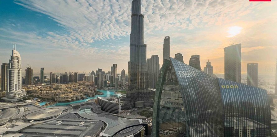 Магазин с 2 спальнями №120388