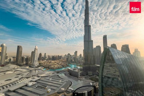 Магазин с 2 спальнями №120388 25