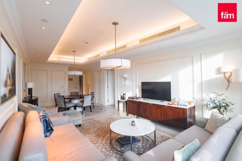 Магазин с 2 спальнями №120388 4