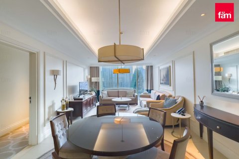 Магазин с 2 спальнями №120388 3