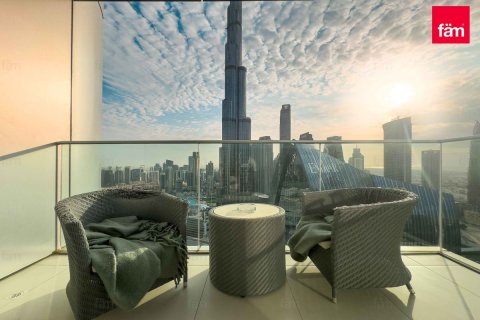 Магазин с 2 спальнями №120388 22