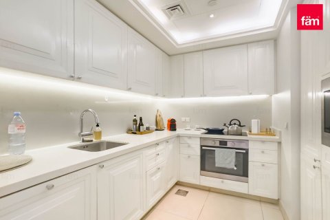 Магазин с 2 спальнями №120388 7