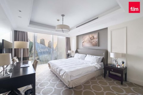 Магазин с 2 спальнями №120388 13