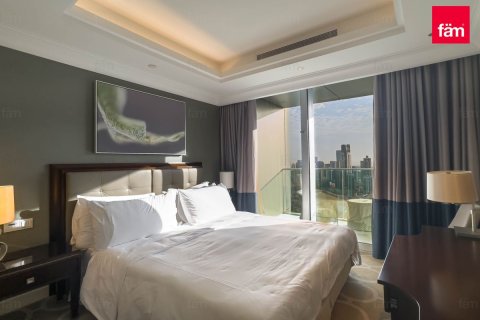 Магазин с 2 спальнями №120388 16