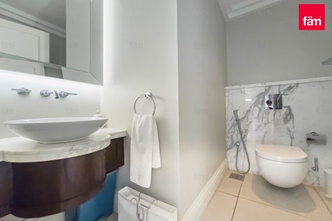 Магазин с 2 спальнями №120388 19