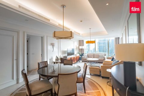 Магазин с 2 спальнями №120388 6