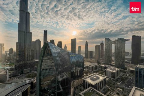 Магазин с 2 спальнями №120388 24