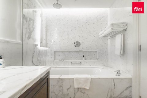 Магазин с 2 спальнями №120388 18