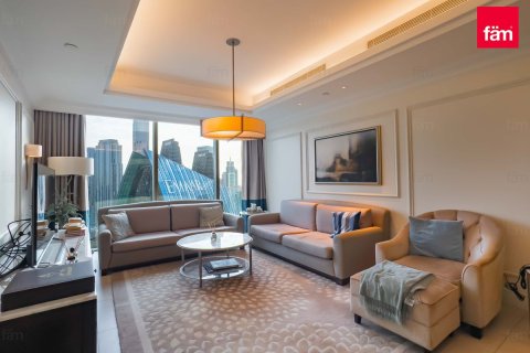 Магазин с 2 спальнями №120388 9