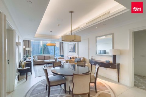 Магазин с 2 спальнями №120388 5