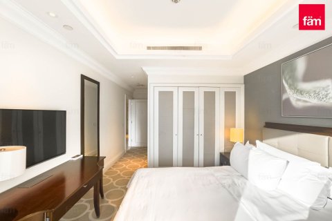 Магазин с 2 спальнями №120388 12