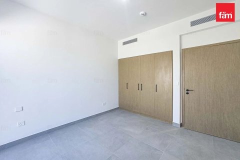 Таунхаус с 4 спальнями  №120386 6