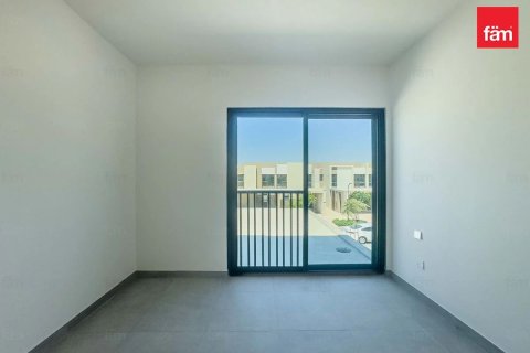 Таунхаус с 4 спальнями  №120386 9