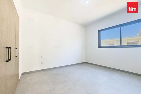 Таунхаус с 4 спальнями  №120386 13