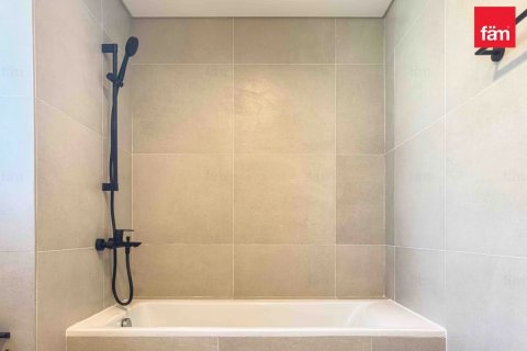 Таунхаус с 4 спальнями  №120386 15