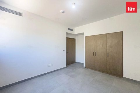 Таунхаус с 4 спальнями  №120386 8