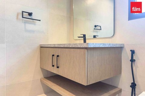 Таунхаус с 4 спальнями  №120386 17