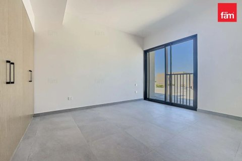 Таунхаус с 4 спальнями  №120386 4