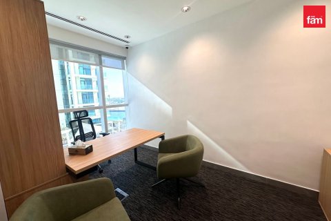 Кафе / ресторан 199.7м² №120385 8