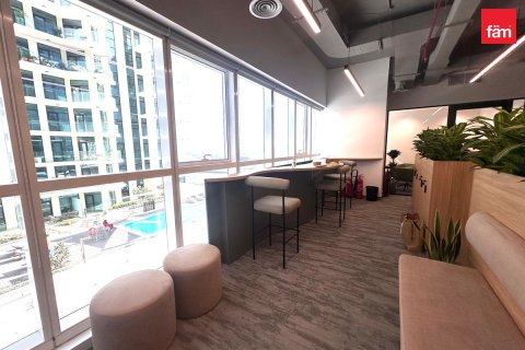 Кафе / ресторан 199.7м² №120385 6