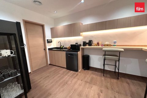 Кафе / ресторан 199.7м² №120385 9