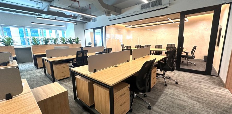 Кафе / ресторан 199.7м² №120385