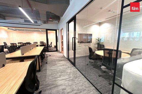 Кафе / ресторан 199.7м² №120385 3