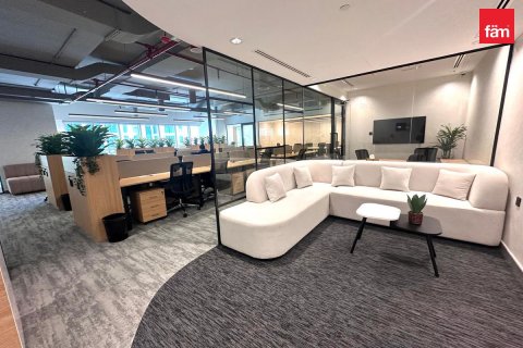 Кафе / ресторан 199.7м² №120385 12