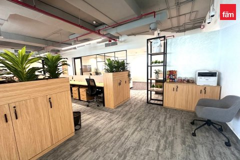 Кафе / ресторан 199.7м² №120385 4