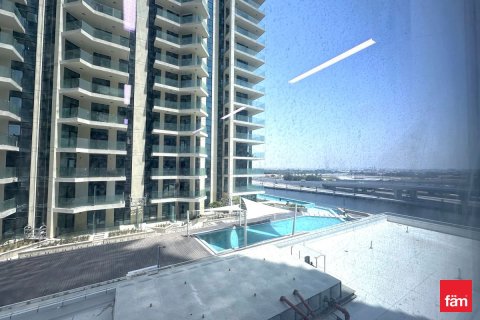 Кафе / ресторан 199.7м² №120385 11