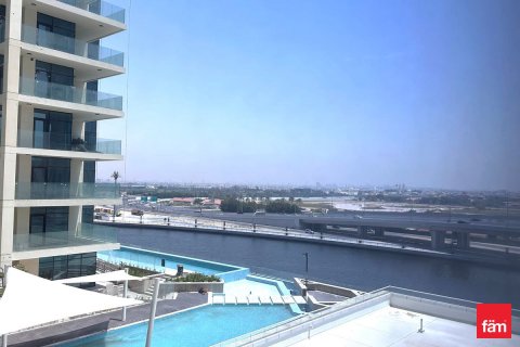 Кафе / ресторан 199.7м² №120385 7