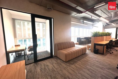 Кафе / ресторан 199.7м² №120385 5