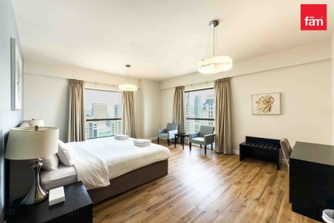 Квартира с 3 спальнями №120387 14