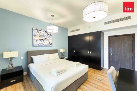 Квартира с 3 спальнями №120387 17